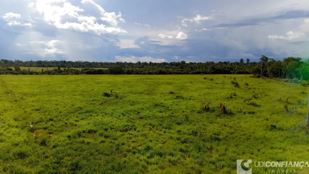 Fazenda - Foto 4