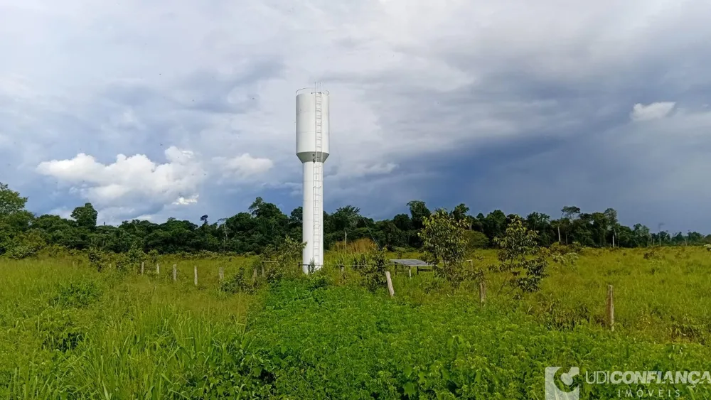 Fazenda - Foto 8