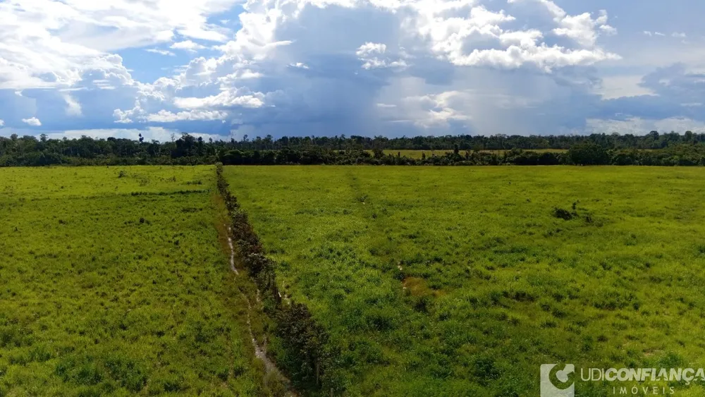 Fazenda - Foto 3