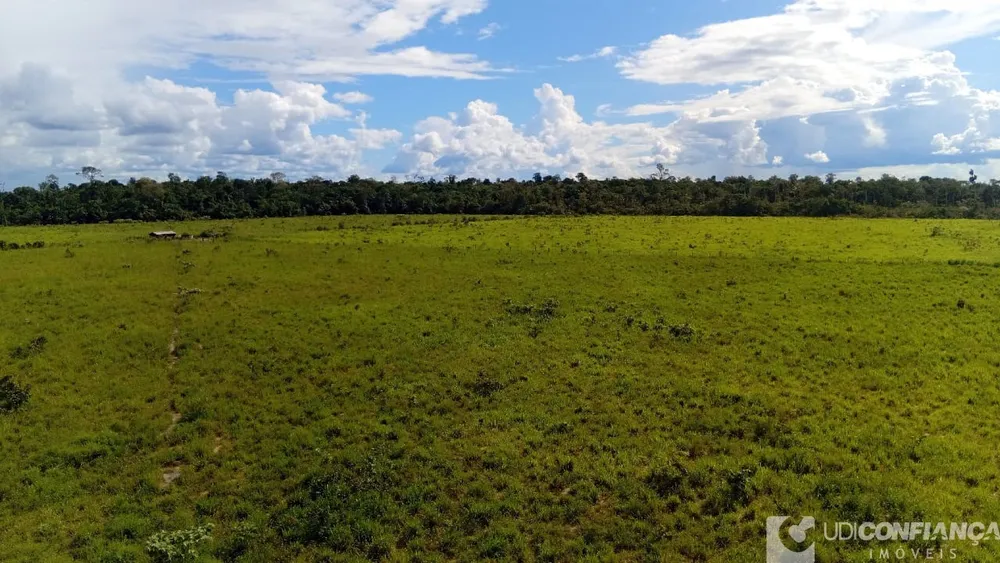 Fazenda - Foto 9