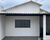 Casa, 3 quartos, 170 m² - Foto 3