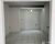 Casa, 3 quartos, 170 m² - Foto 1