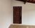 Casa, 3 quartos, 170 m² - Foto 2