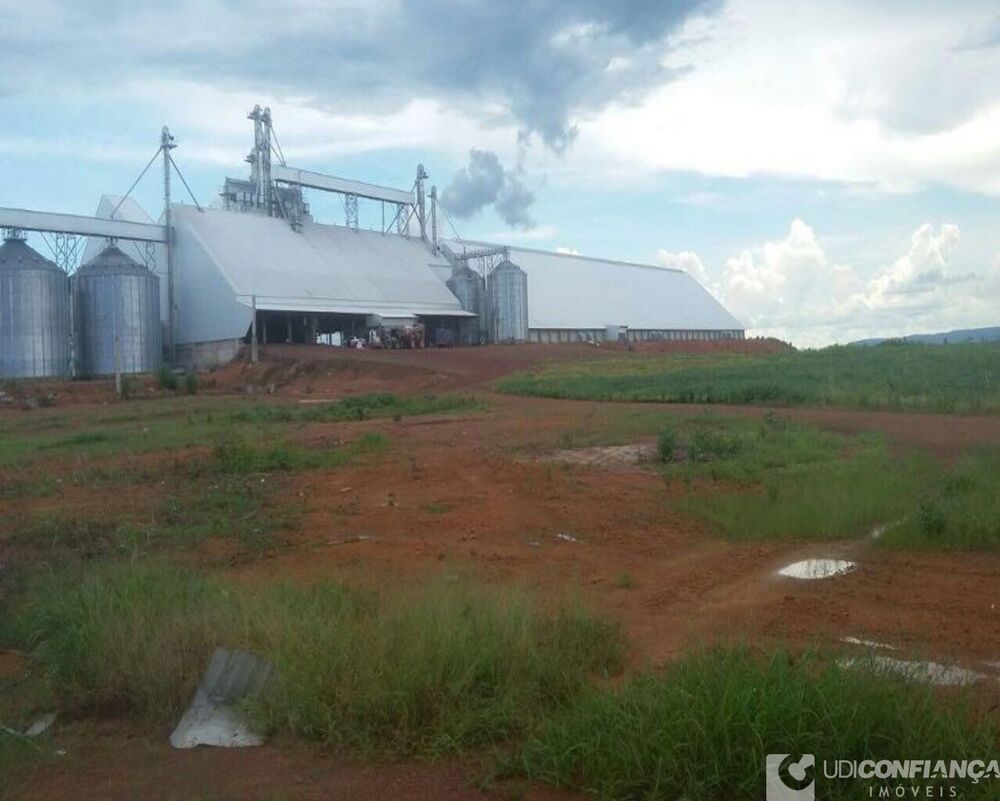 Fazenda - Foto 10