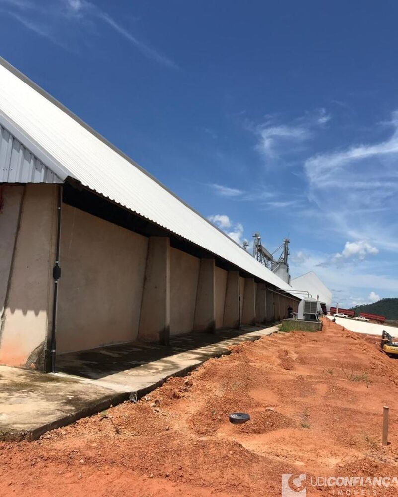 Fazenda - Foto 11
