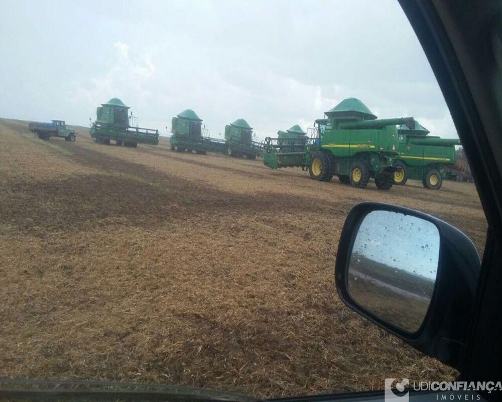 Fazenda - Foto 6