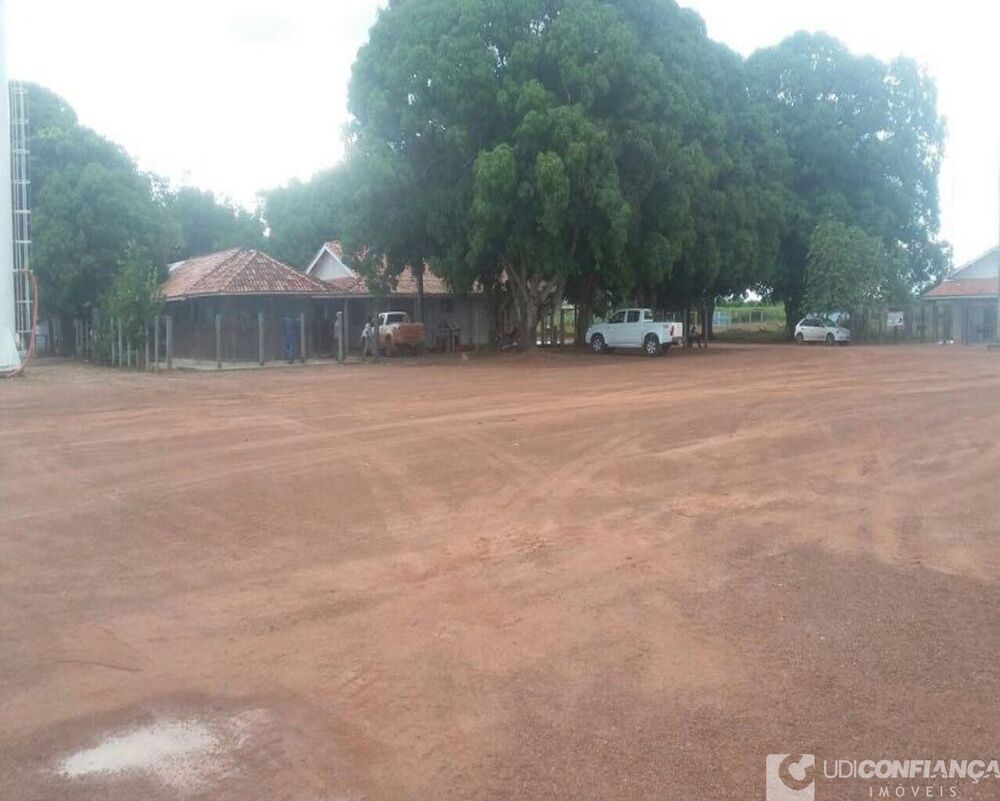 Fazenda - Foto 3
