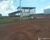 Fazenda - Foto 2