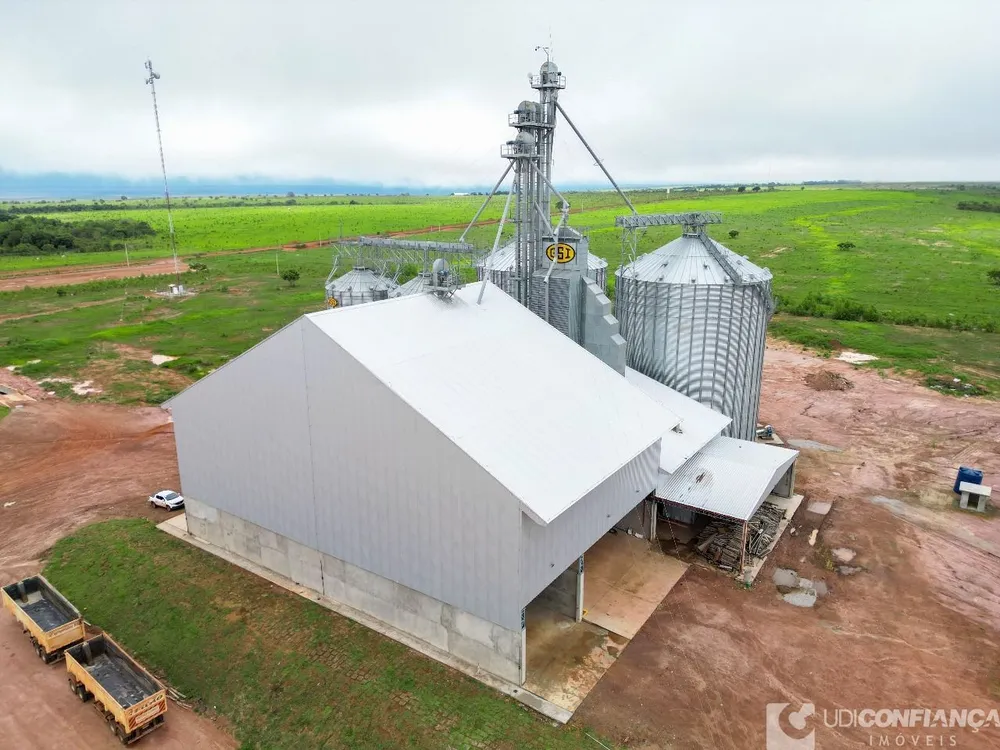 Fazenda - Foto 3