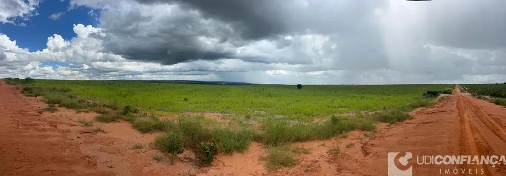 Fazenda - Foto 1