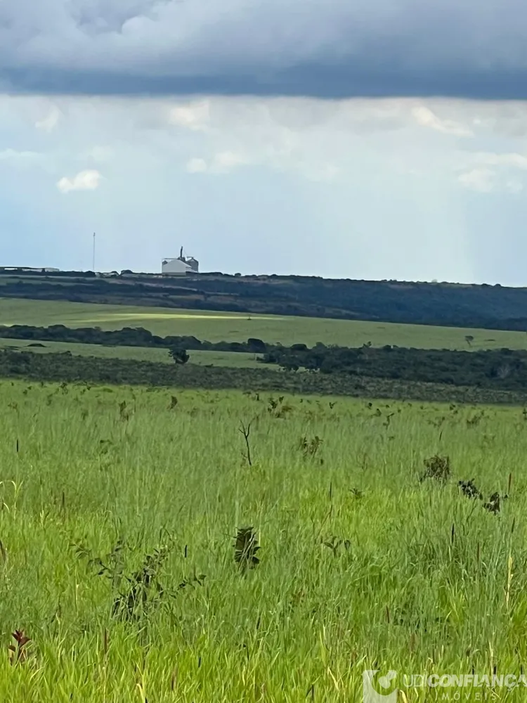 Fazenda - Foto 5