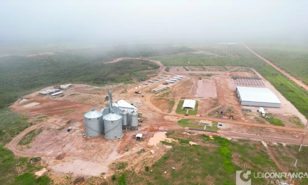 Fazenda - Foto 4