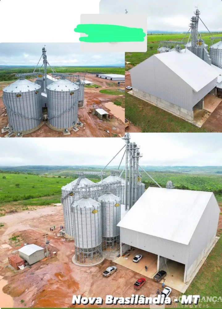 Fazenda - Foto 4