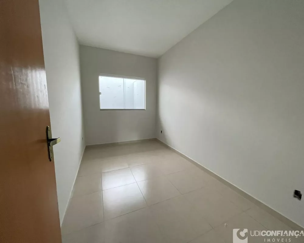 Casa à venda, 70m² - Foto 4