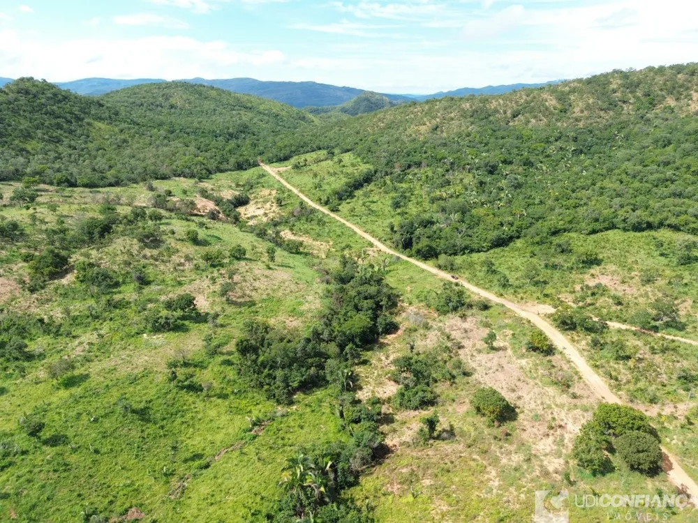 Fazenda - Foto 1