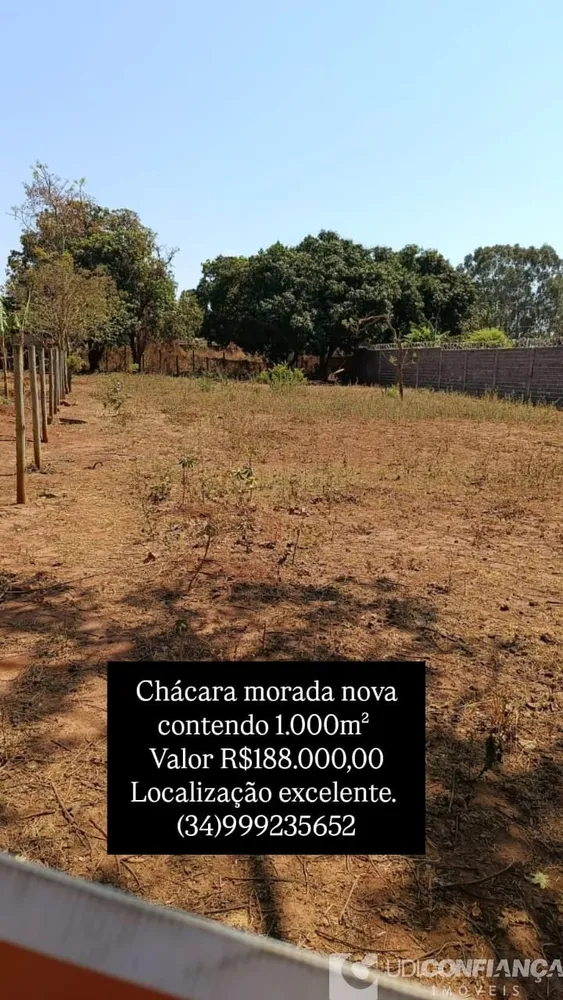 Sítio, 1000 m² - Foto 2