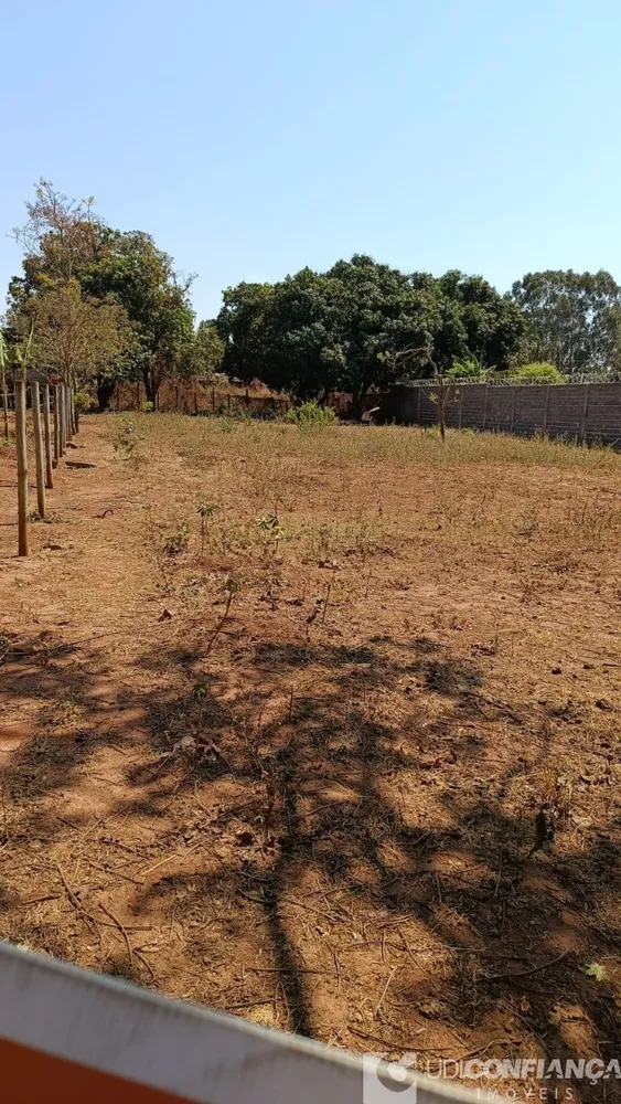 Sítio, 1000 m² - Foto 1