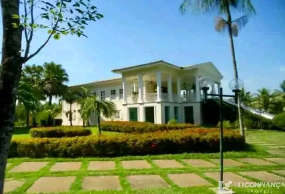 Fazenda - Foto 2