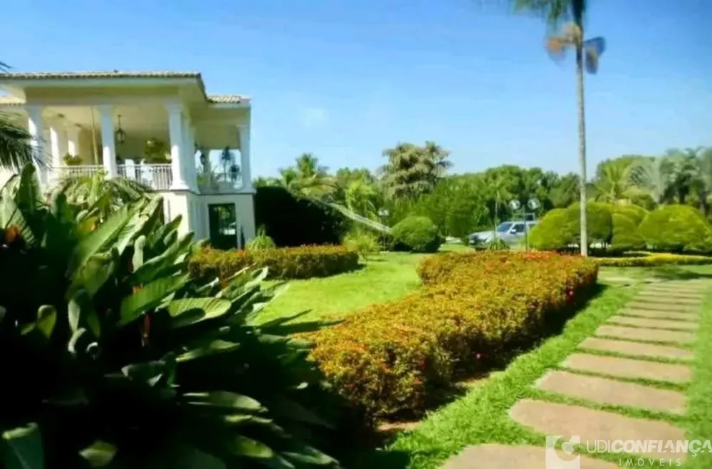 Fazenda - Foto 1