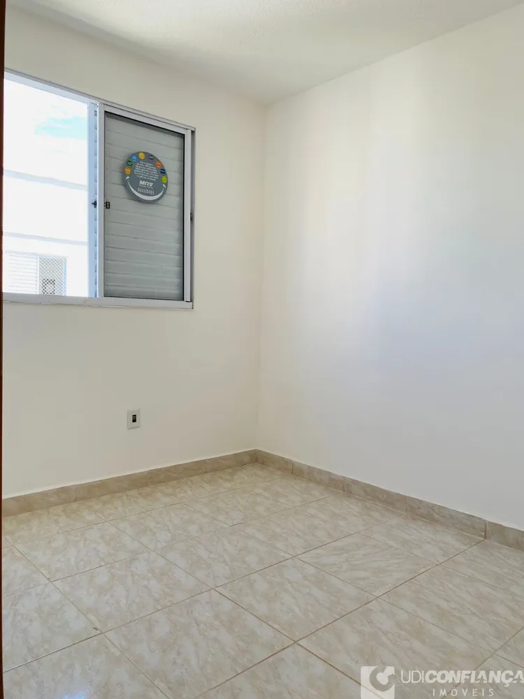 Apartamento, 2 quartos, 41 m² - Foto 7