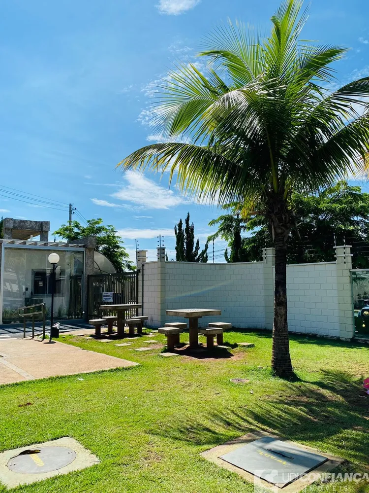Apartamento, 2 quartos, 41 m² - Foto 10