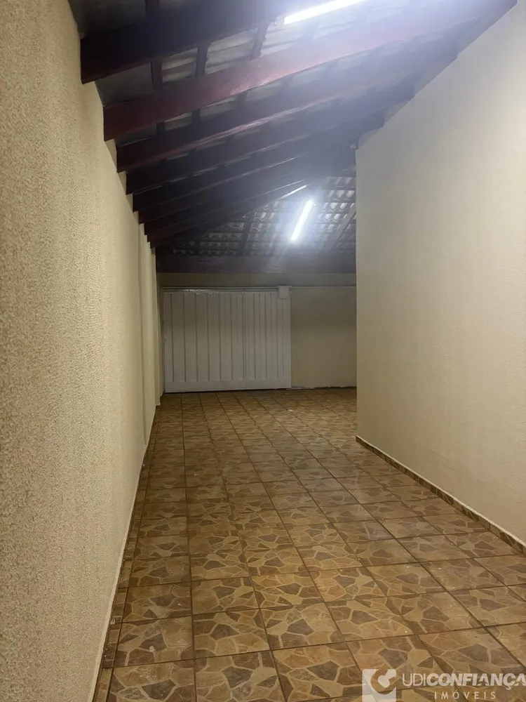 Casa, 2 quartos - Foto 3