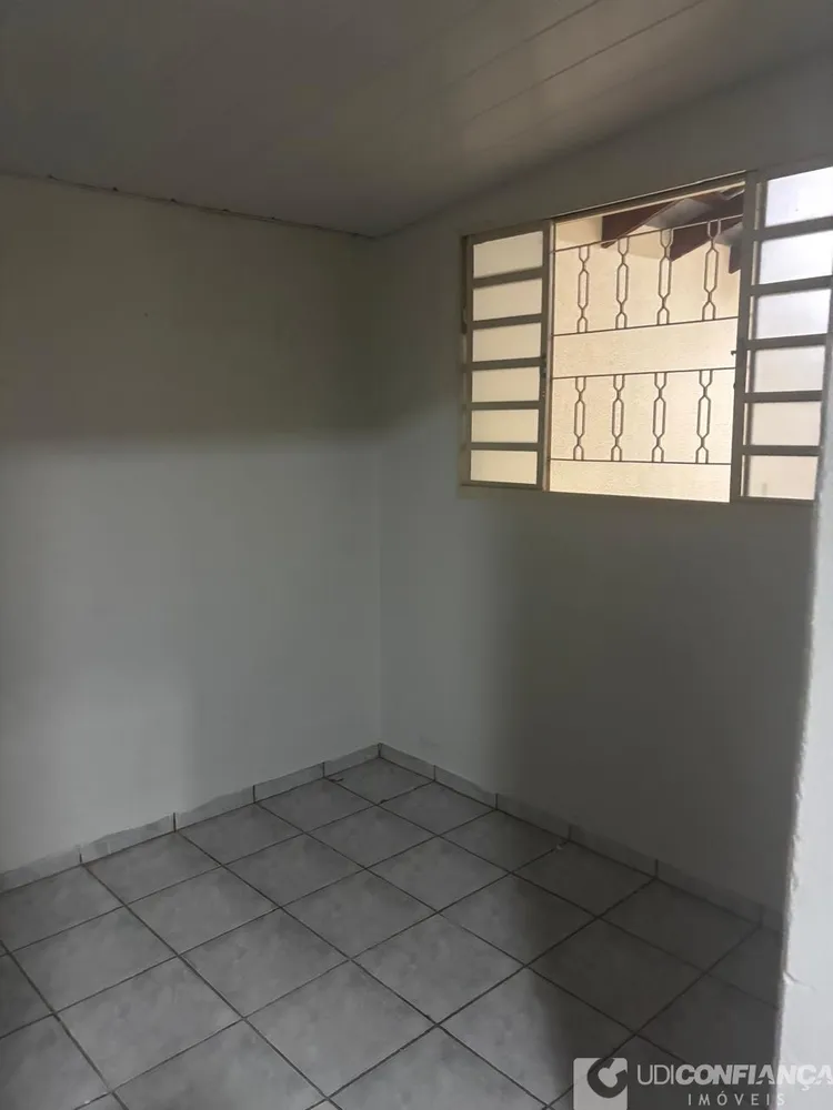 Casa, 2 quartos - Foto 8
