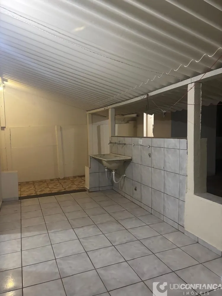 Casa, 2 quartos - Foto 11