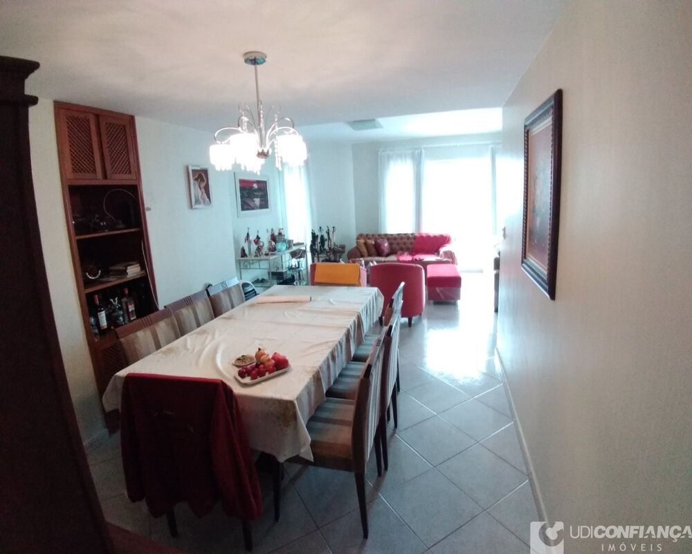 Apartamento, 3 quartos, 120 m² - Foto 7
