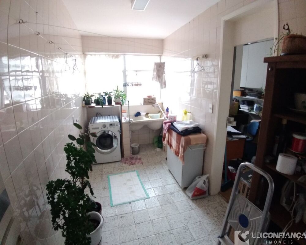 Apartamento, 3 quartos, 120 m² - Foto 8