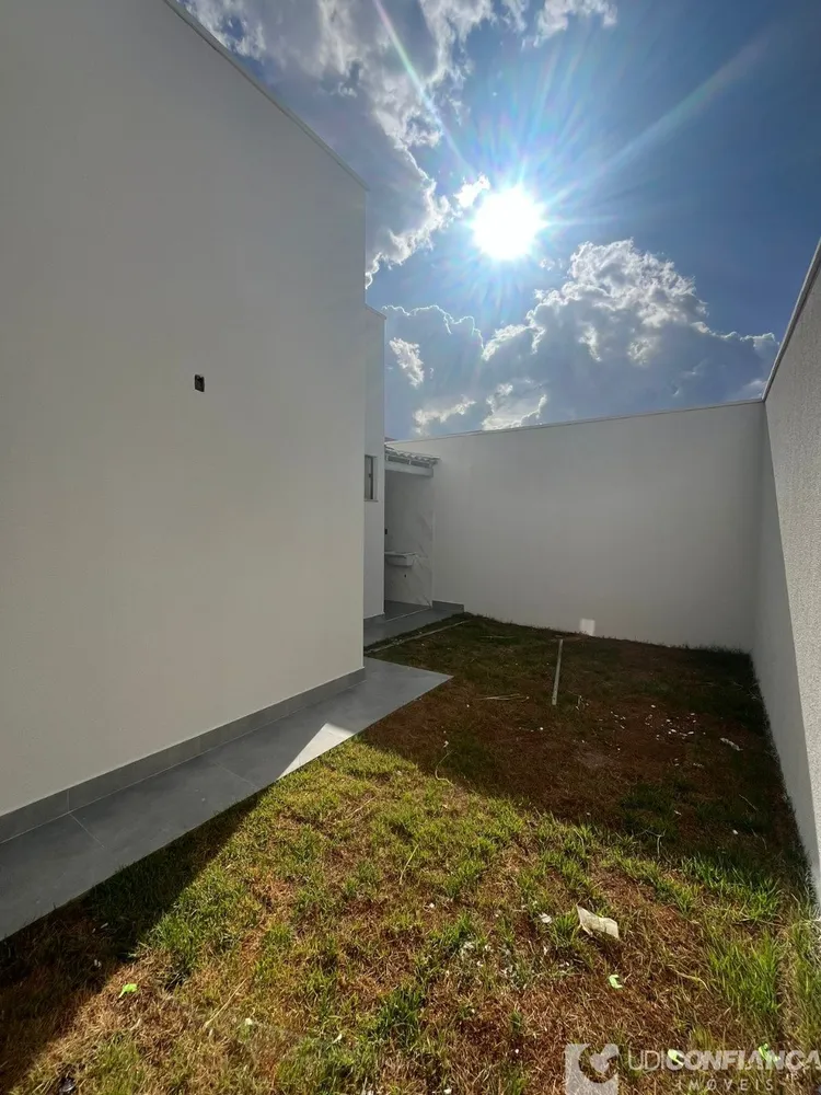 Casa, 3 quartos, 76 m² - Foto 5