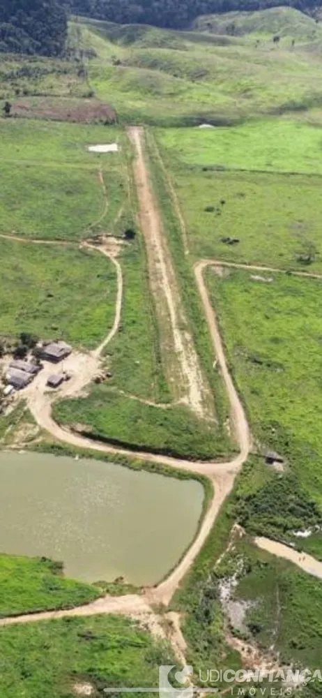 Fazenda - Foto 8