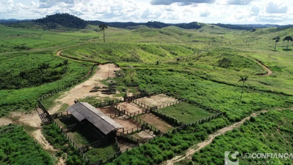 Fazenda - Foto 4