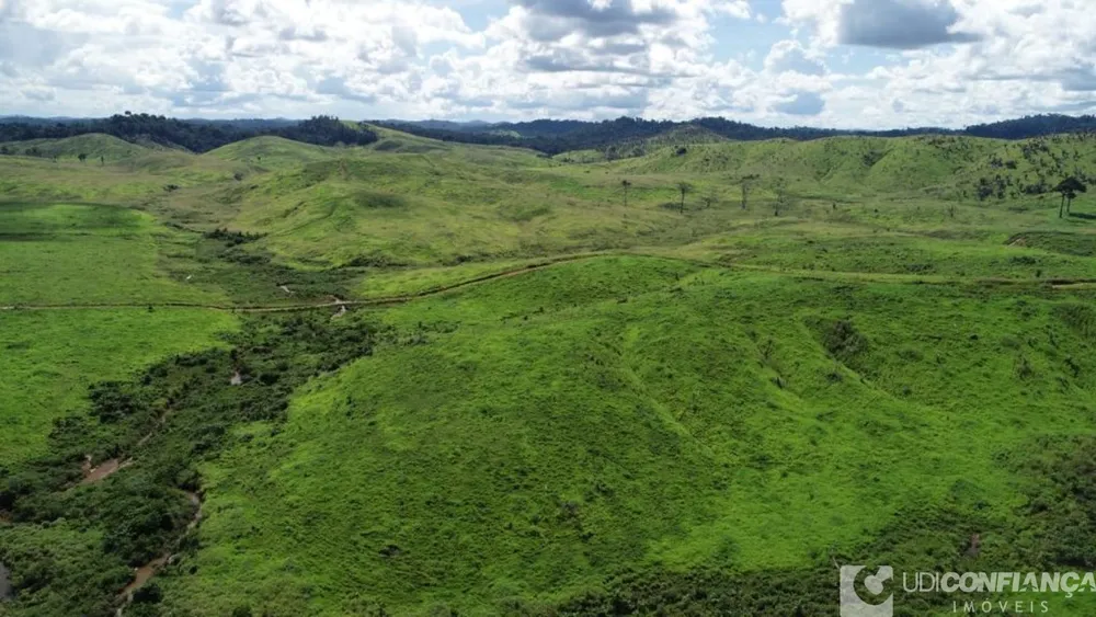Fazenda - Foto 9