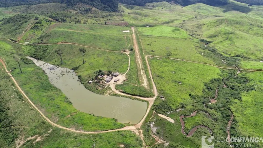 Fazenda - Foto 3