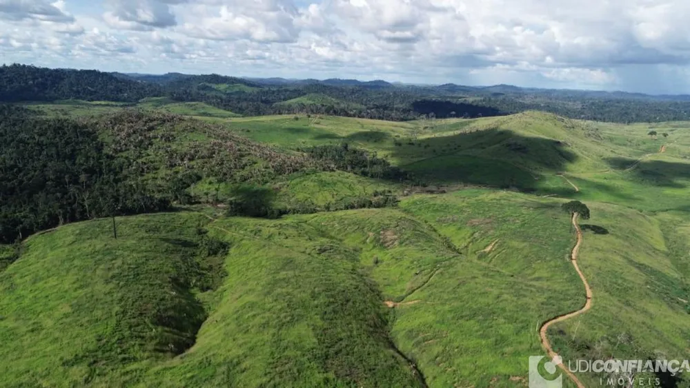 Fazenda - Foto 2