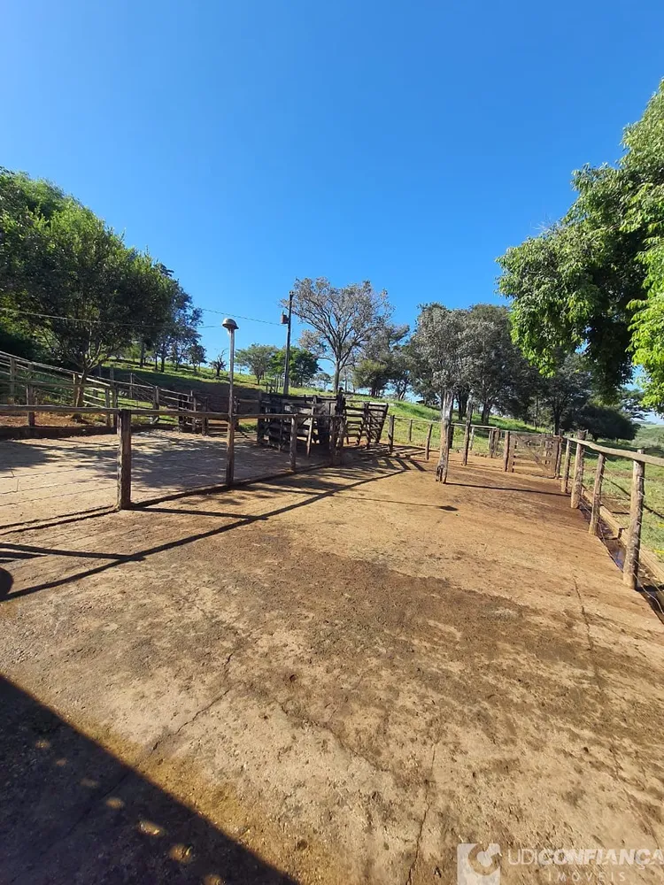 Fazenda - Foto 8