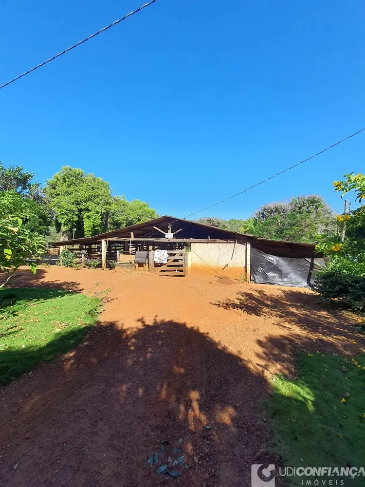 Fazenda - Foto 12