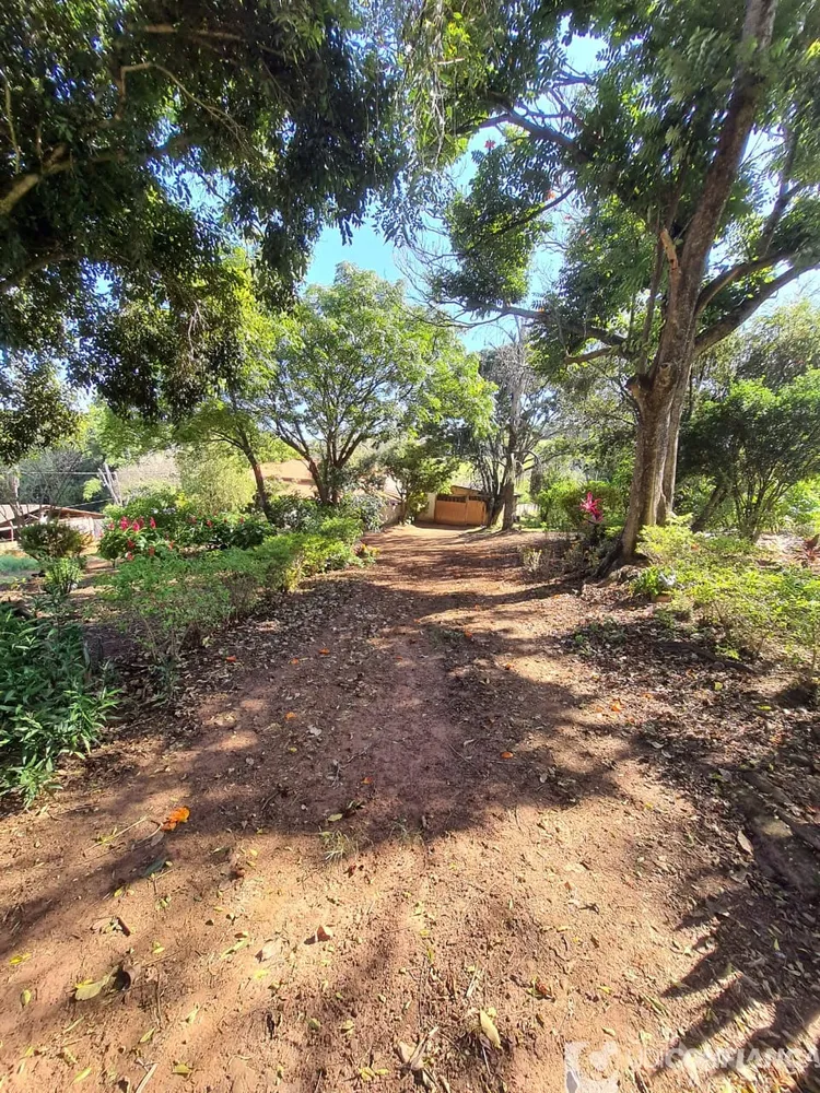 Fazenda - Foto 3