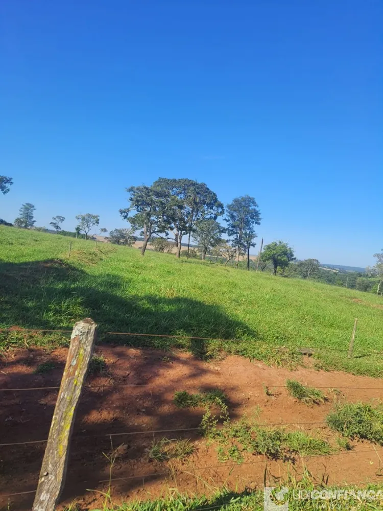 Fazenda - Foto 2