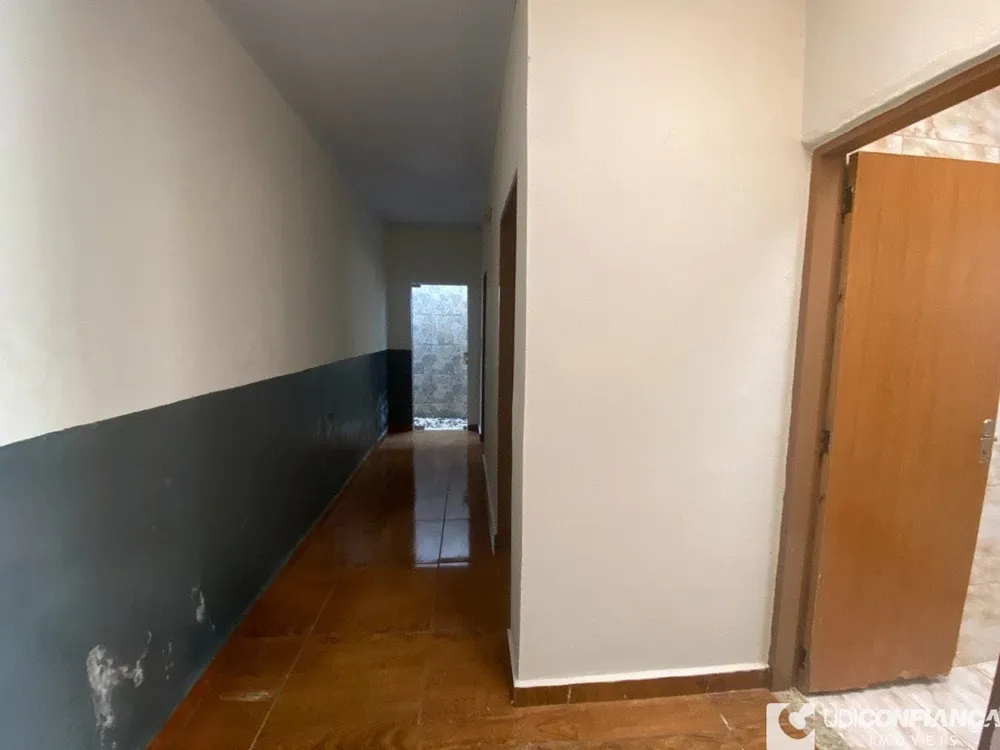 Casa, 5 quartos - Foto 2