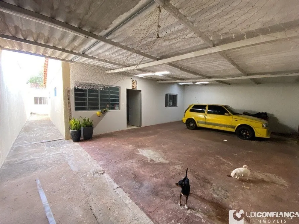 Casa, 5 quartos - Foto 10