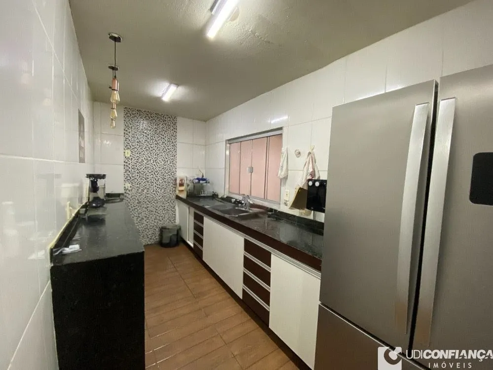 Casa, 5 quartos - Foto 4