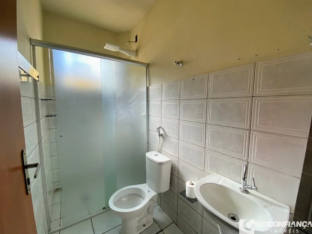 Casa, 5 quartos - Foto 5