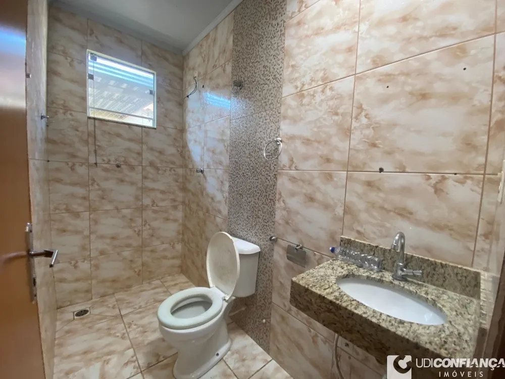 Casa, 5 quartos - Foto 4
