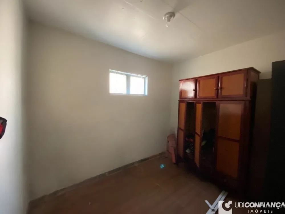 Casa, 5 quartos - Foto 8