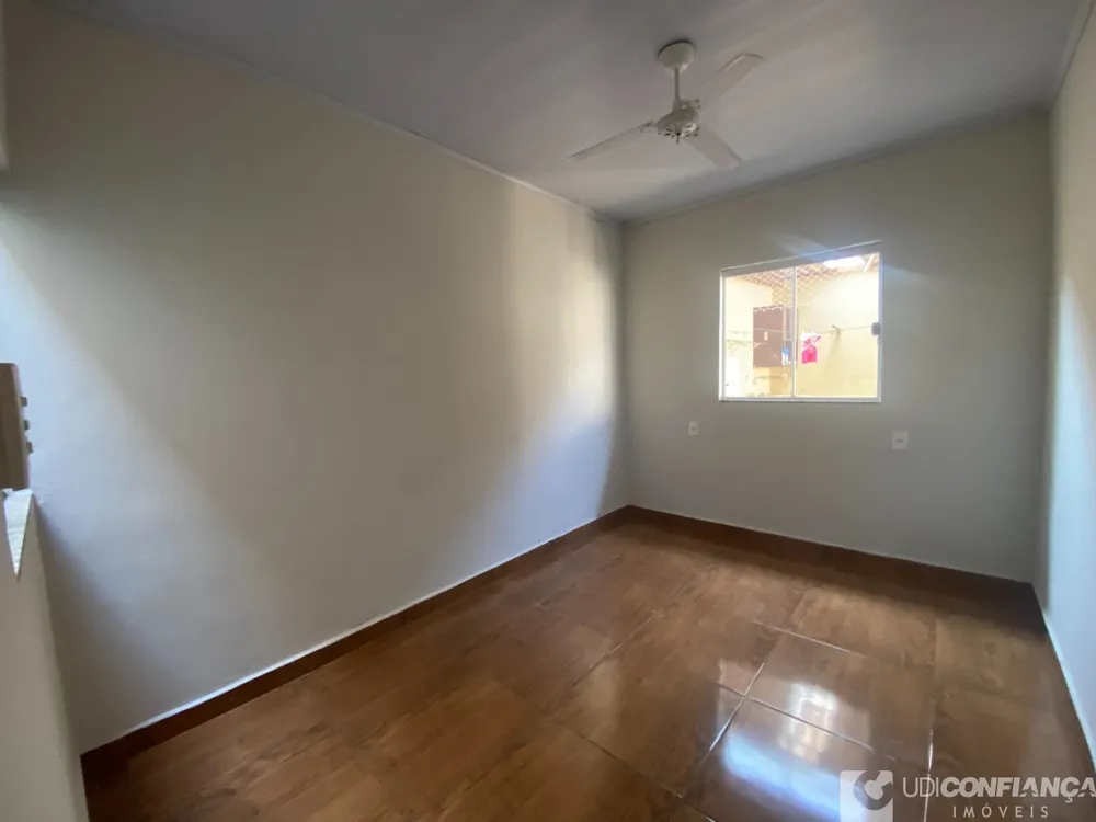 Casa, 5 quartos - Foto 1