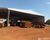 Fazenda-Sítio-Chácara - Foto 1