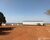 Fazenda-Sítio-Chácara - Foto 3