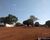 Fazenda-Sítio-Chácara - Foto 2